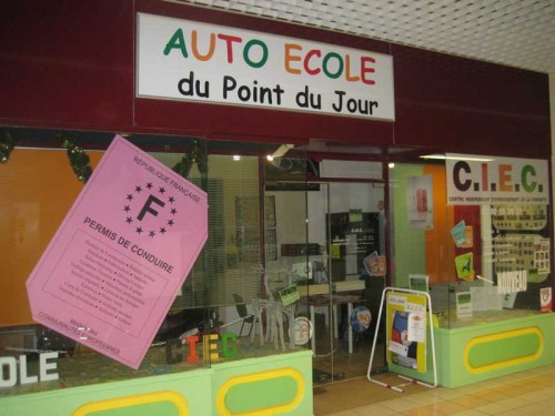 vitrine.jpg